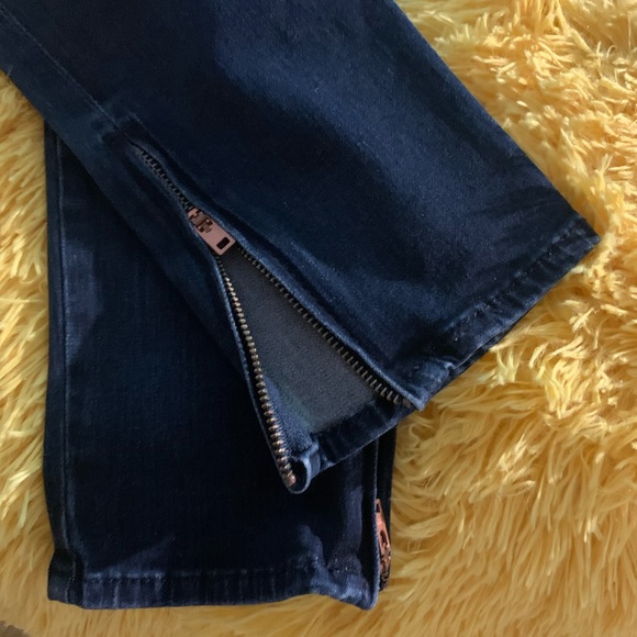 True religion jeans - Picture 2 of 5